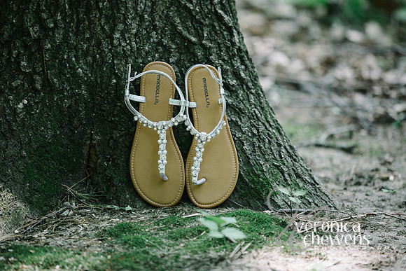 Saratoga Wedding-0971