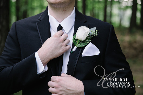 Saratoga Wedding-1767
