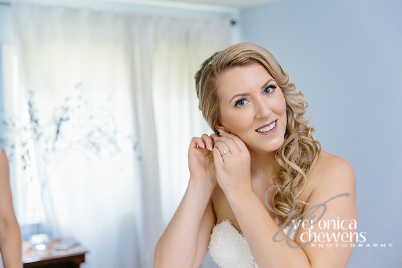 Saratoga Wedding-1873