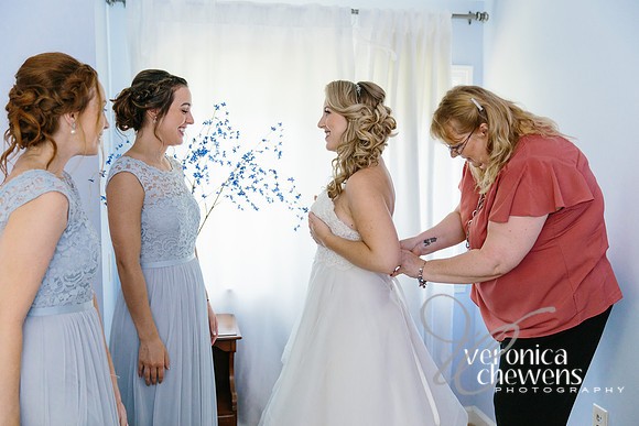 Saratoga Wedding-1808