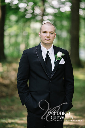 Saratoga Wedding-1774
