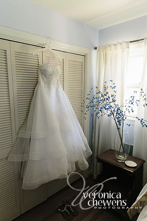 Saratoga Wedding-1800