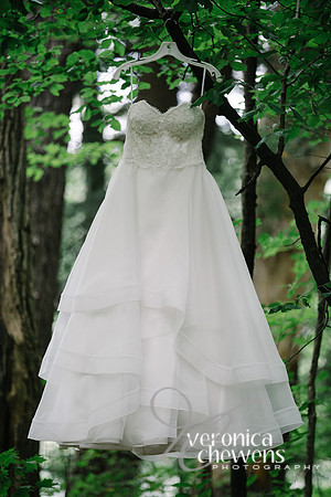 Saratoga Wedding-0968