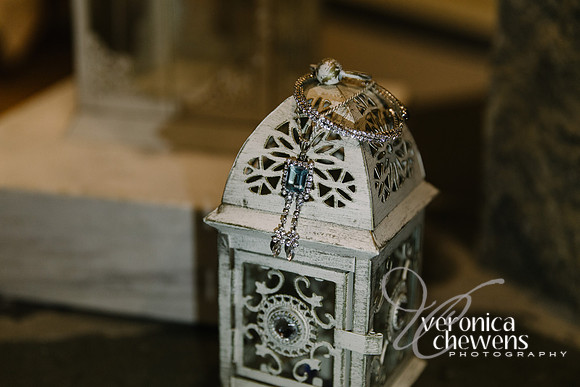 Saratoga Wedding-1750