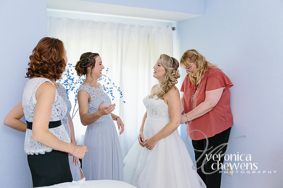 Saratoga Wedding-1831