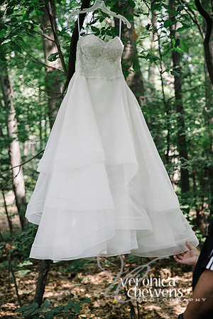 Saratoga Wedding-1698