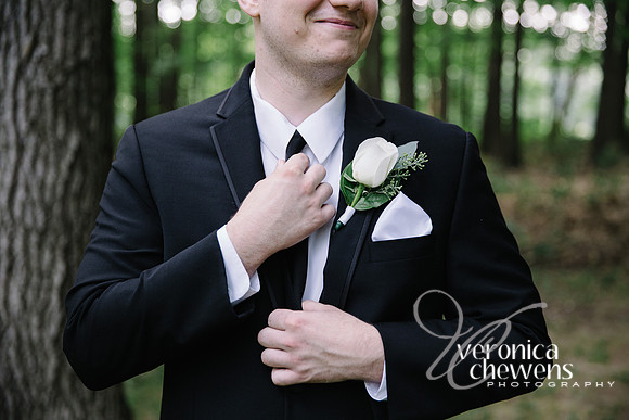 Saratoga Wedding-1768