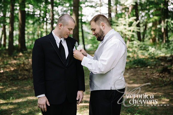 Saratoga Wedding-1763