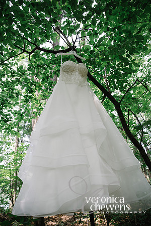 Saratoga Wedding-1704