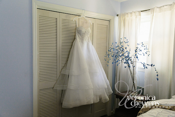 Saratoga Wedding-1798