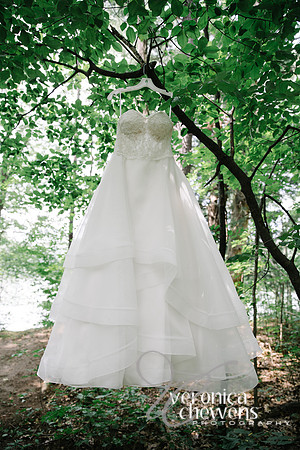 Saratoga Wedding-1703