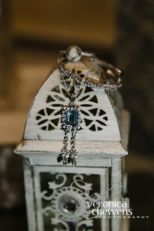 Saratoga Wedding-1748