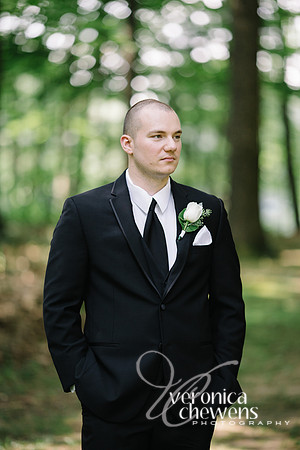 Saratoga Wedding-1772
