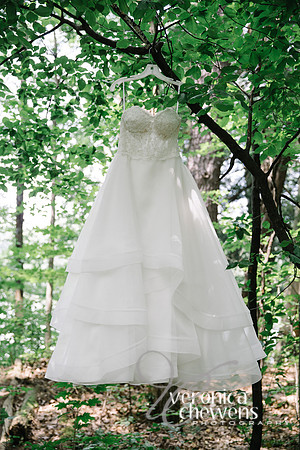 Saratoga Wedding-1700