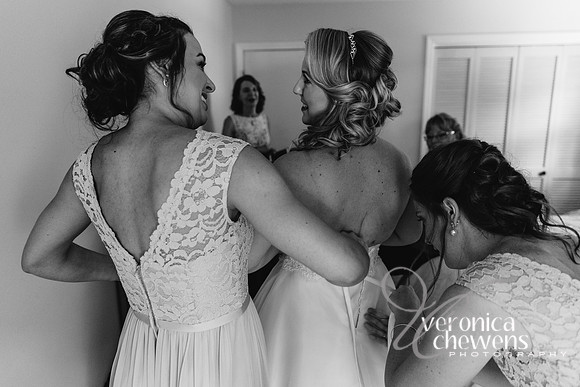 Saratoga Wedding-1844