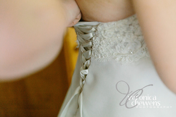 Saratoga Wedding-1833