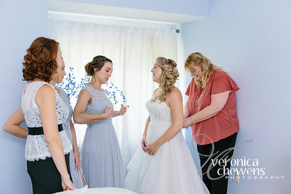 Saratoga Wedding-1828
