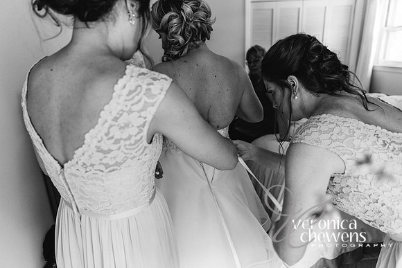 Saratoga Wedding-1839