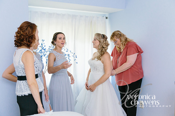 Saratoga Wedding-1830