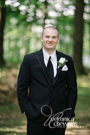 Saratoga Wedding-1777