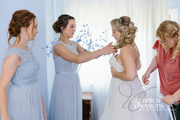 Saratoga Wedding-1815