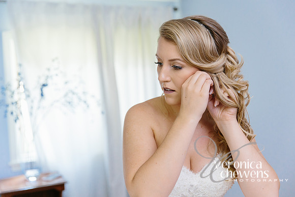 Saratoga Wedding-1867