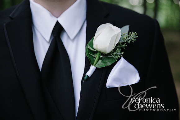 Saratoga Wedding-1766
