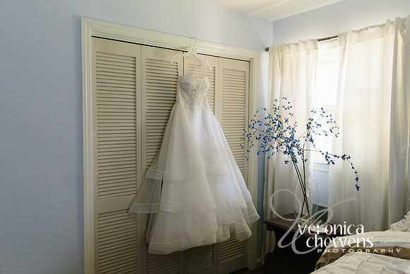 Saratoga Wedding-1797