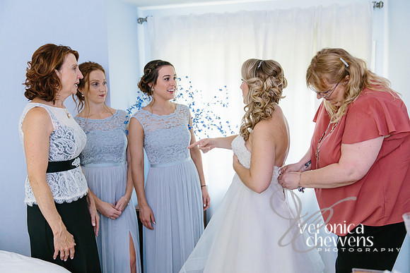Saratoga Wedding-1822