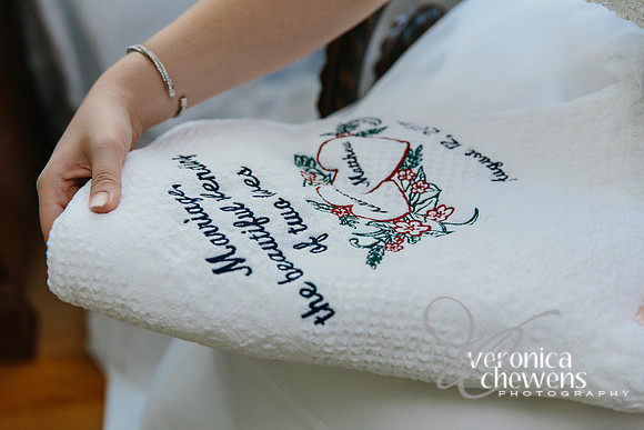 Saratoga Wedding-2011