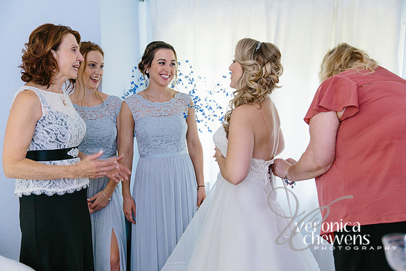 Saratoga Wedding-1821