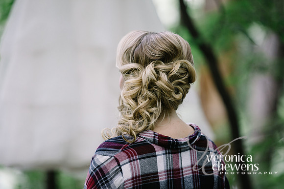 Saratoga Wedding-0974