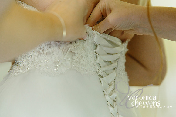 Saratoga Wedding-1834
