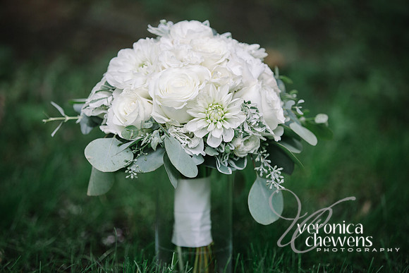 Saratoga Wedding-0981
