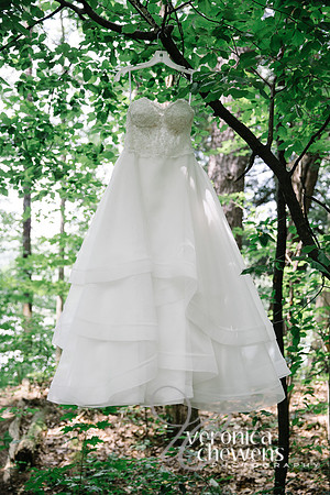 Saratoga Wedding-1699