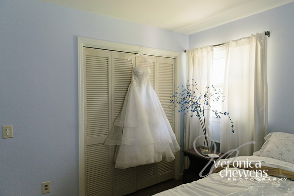Saratoga Wedding-1796
