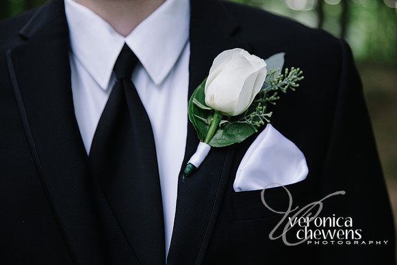 Saratoga Wedding-1765