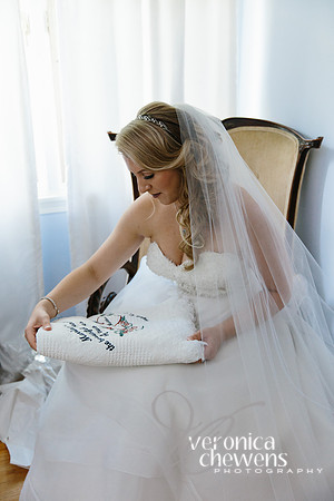 Saratoga Wedding-2010