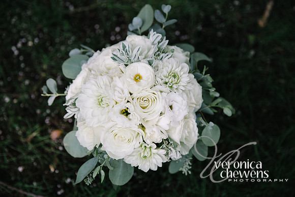 Saratoga Wedding-1707