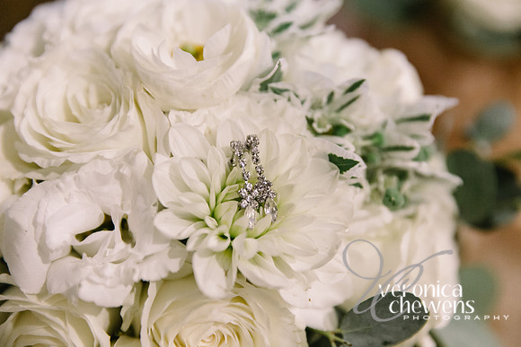 Saratoga Wedding-1736