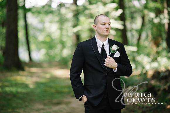 Saratoga Wedding-1784