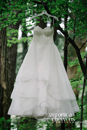 Saratoga Wedding-0969