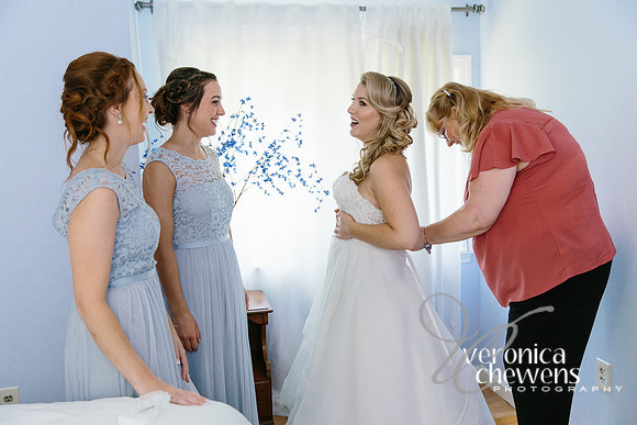 Saratoga Wedding-1810