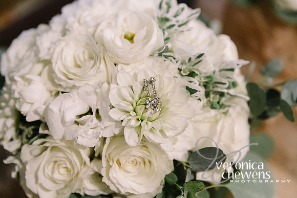 Saratoga Wedding-1735