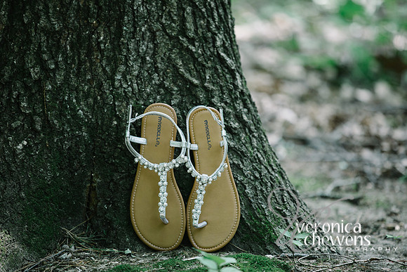 Saratoga Wedding-0973