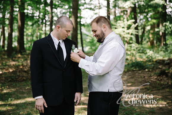 Saratoga Wedding-1759