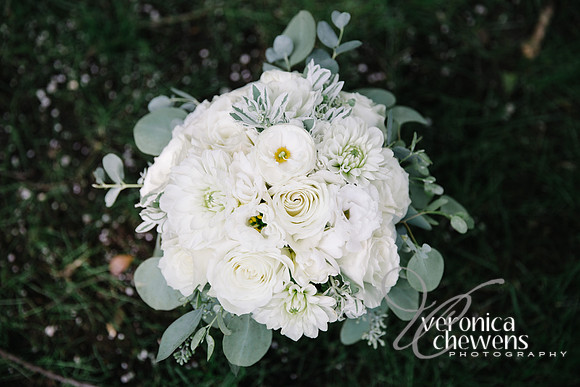 Saratoga Wedding-1708