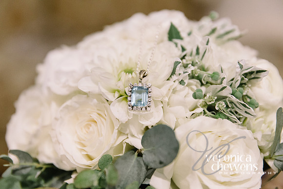 Saratoga Wedding-1742
