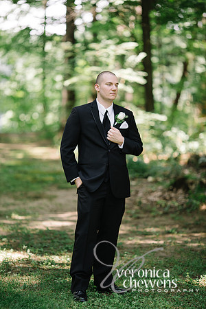 Saratoga Wedding-1781