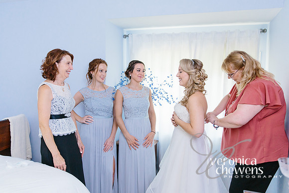 Saratoga Wedding-1827